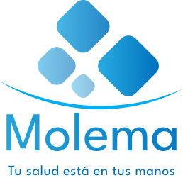 Molema Pharmacy